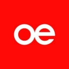 Oechsle