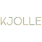 Kjolle