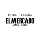 El Mercado