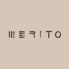 Mérito