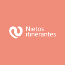 Nietos Itinerantes