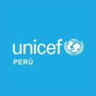 UNICEF Perú