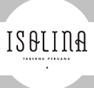 Isolina Taberna Peruana