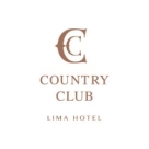 Country Club Lima Hotel