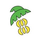Platanitos