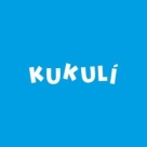 Kukulí