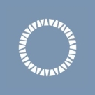 Aranwa Paracas Resort & Spa