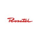 Rosatel