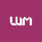 LUM