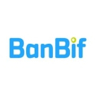 BanBif