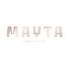 Mayta