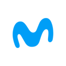 Movistar