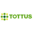 Tottus