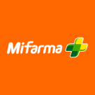 Mifarma