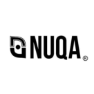 Nuqa Clothing