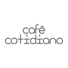 Café Cotidiano