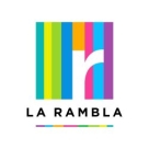 La Rambla
