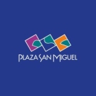 Plaza San Miguel