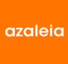 Azaleia