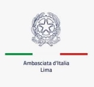 Embajada de Italia en Perú