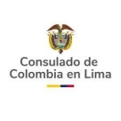Consulado General de Colombia en Perú
