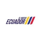 Embajada de Ecuador en Perú
