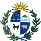 Embajada de Uruguay en Perú