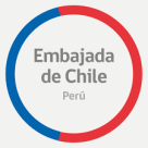 Embajada de Chile en Perú