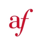Alianza Francesa