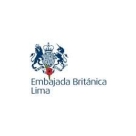Embajada Británica en Perú