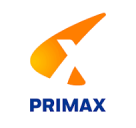 Primax