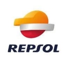 Repsol