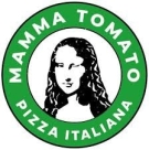 Mamma Tomato