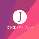Jockey Plaza