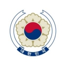 Embajada de Corea del Sur en Perú