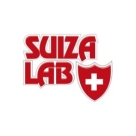 Suiza Lab