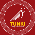 Tunki Lodge