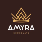 Amyra Chocolates