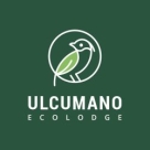 Ulcumano Ecolodge