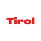 Tirol