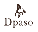 Dpaso Mamacona