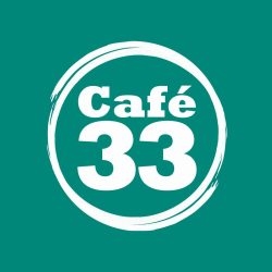 Café 33