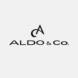 Aldo & Co.