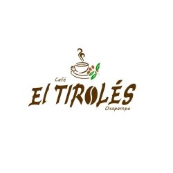 Café El Tirolés