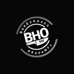 Burgerhaus