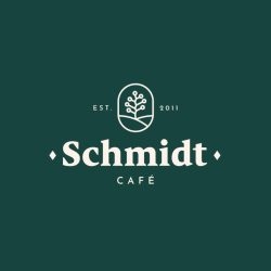 Schmidt Café