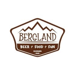 Bergland