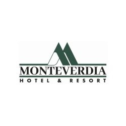 Monteverdia Hotel & Resort