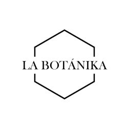 La Botánika