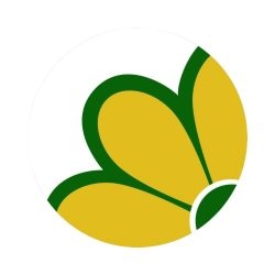 Florerías Unidas
